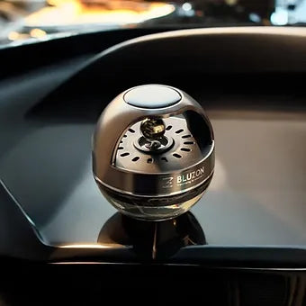 Solar Spinning Dollar Diffuser – Modheads.in