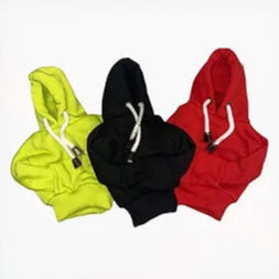 Gearknob Hoodie - Modheads.in