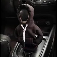 Gearknob Hoodie - Modheads.in