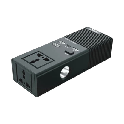 Caros Car Power Inverter - Modheads.in