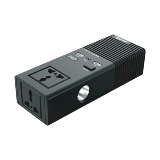 Caros Car Power Inverter