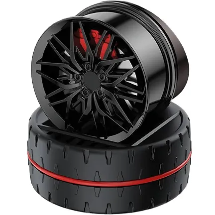 Solar Alloy With Fragrance - Modheads.in