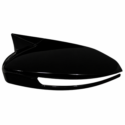 Mirror Covers For Nexon (23), Curvv, Harrier, Safari