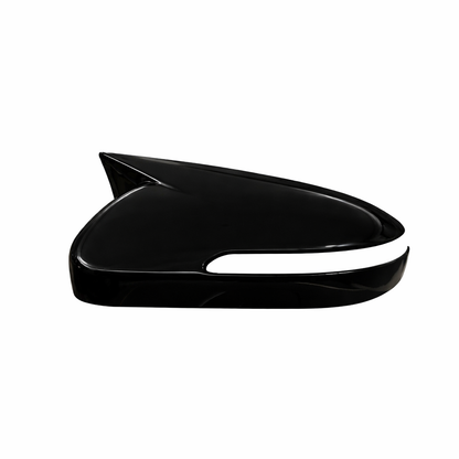 Mirror Covers for Elite i20, i20 Active - Modheads.in