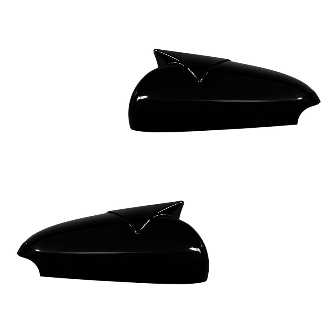 Mirror Covers for Hyundai Venue, Exter - Modheads.in