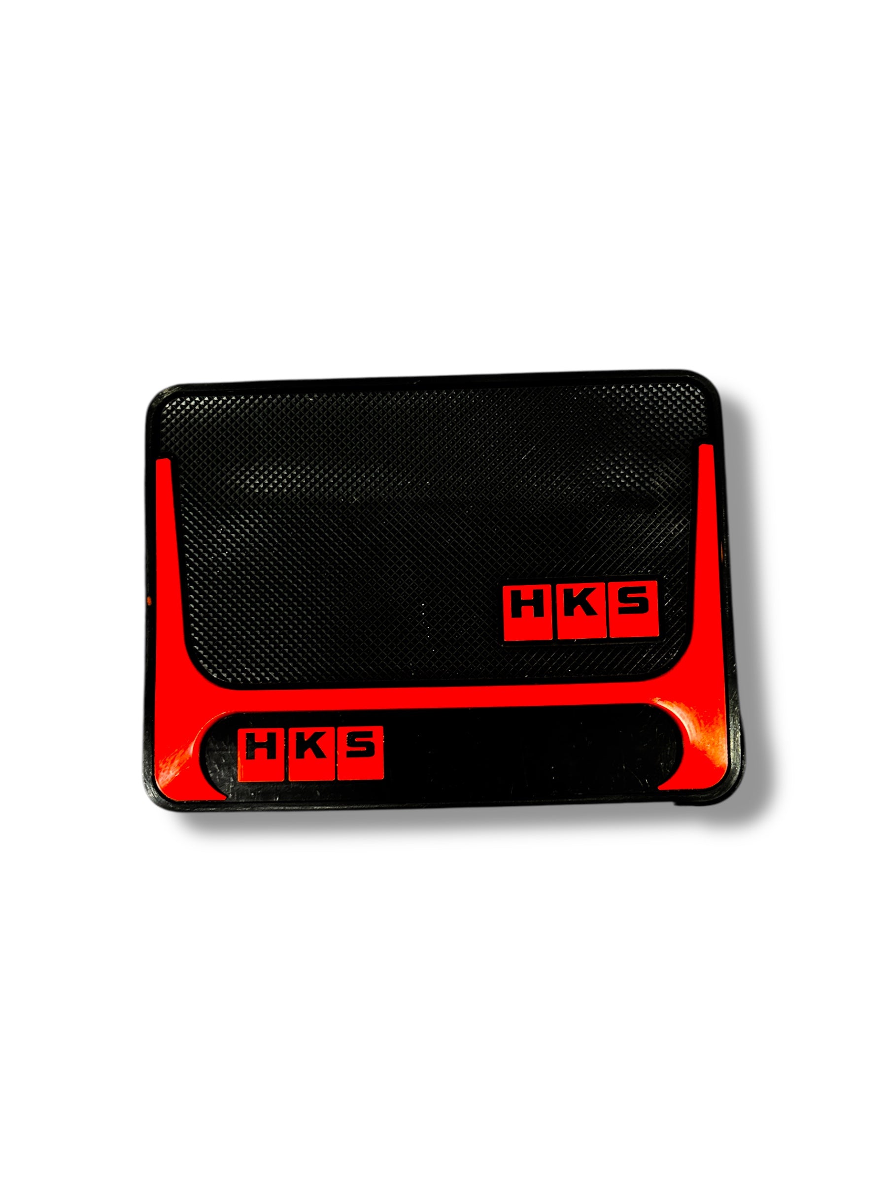 Non Slip Anti Skid Dashboard Mat (1Pc)(S) - Modheads.in