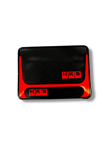 Non Slip Anti Skid Dashboard Mat (1Pc)(S) - Modheads.in