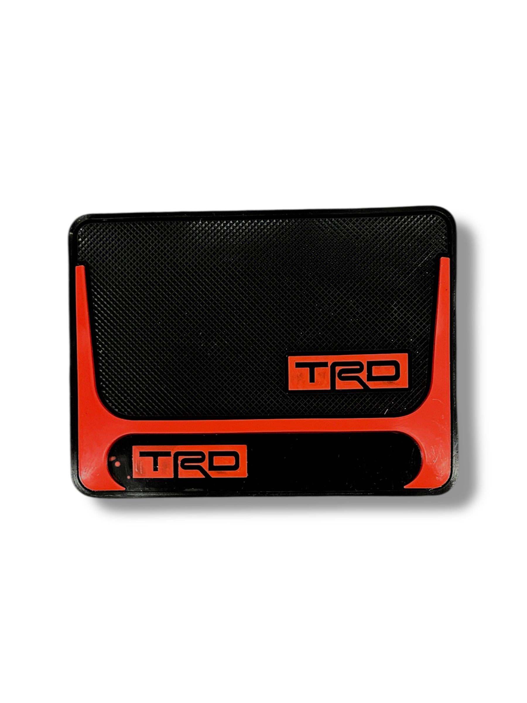 Non Slip Anti Skid Dashboard Mat (1Pc)(S) - Modheads.in