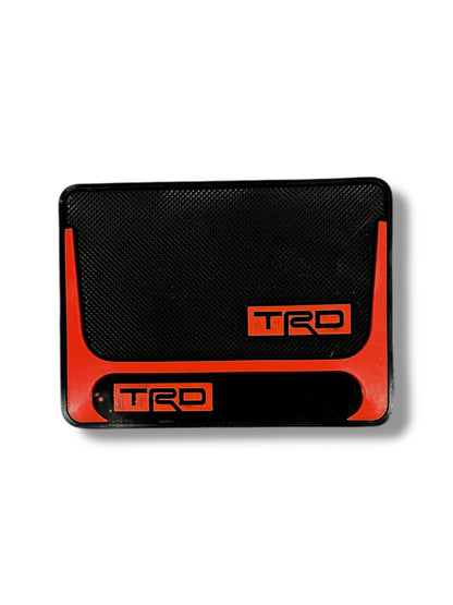 Non Slip Anti Skid Dashboard Mat (1Pc)(S) - Modheads.in