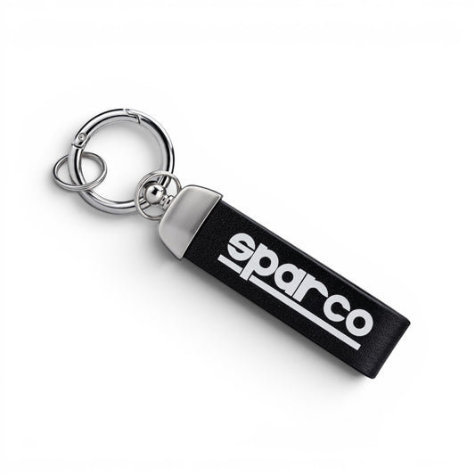 SPARCO Premium Keychain - Modheads.in