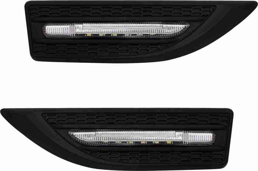 CAROS Multifunctional Side LED Light - Modheads.in