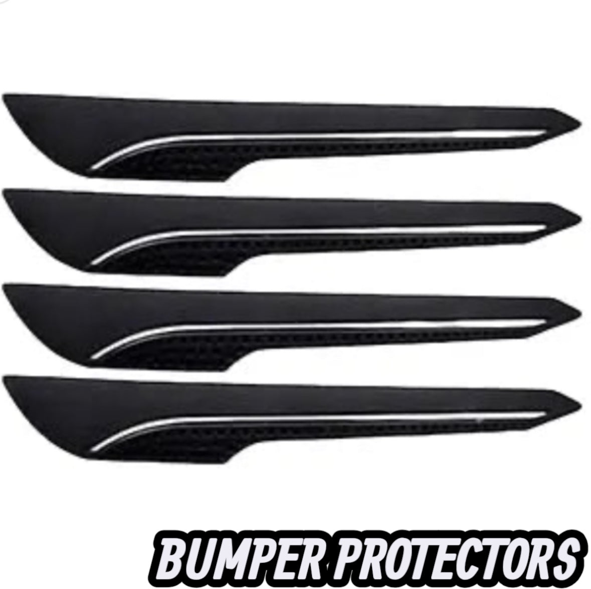 New Car Combo Kit | Must Have Items | Special Gift Included - Modheads.in