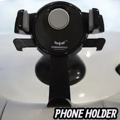 New Car Combo Kit | Must Have Items | Special Gift Included - Modheads.in