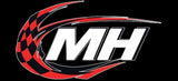 Modheads Logo