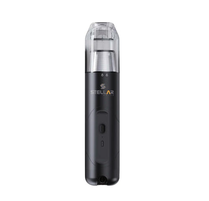 Stellar 4-in-1 Cordless Portable Vacuum Cleaner | Powerful Suction | 7500 mAh Battery | 2 Years Warranty - Modheads.in