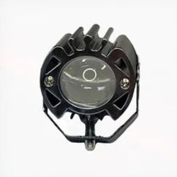 SSLG SG16 3 Colour Fog Lights (1PC) - Modheads.in