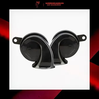 Simox Car Horn - Modheads.in