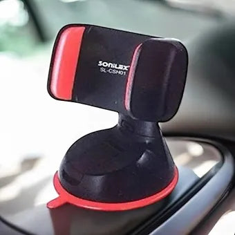 Sonilex Mobile Holder - Modheads.in