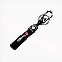 Car Brand Keychains - Modheads.in