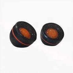 Simox 360W Max Output Car Tweeter - Modheads.in