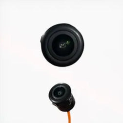 Reverse Camera AHD - Modheads.in