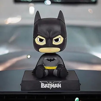 Batman Bobblehead - Modheads.in