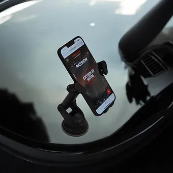 BLUZON Phone Holder - Modheads.in