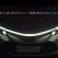 HOOD DRL - Modheads.in