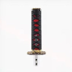 Ninja Katana Gear Knob - Modheads.in