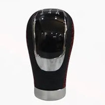 Premium Stitching Gear knob - Modheads.in