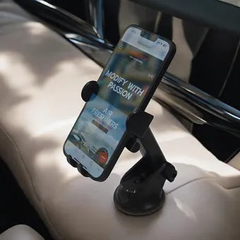 SIMOX Car Phone Holder - Modheads.in