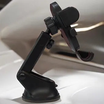 SIMOX Car Phone Holder - Modheads.in