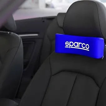 SPARCO Neck Rest (1pc) - Modheads.in