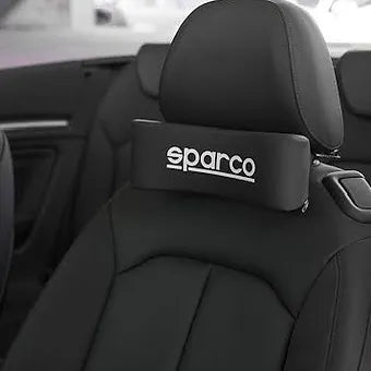 SPARCO Neck Rest (1pc) - Modheads.in