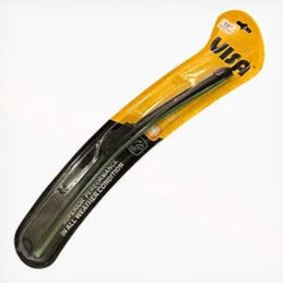 Frameless Wiper Blades - Modheads.in